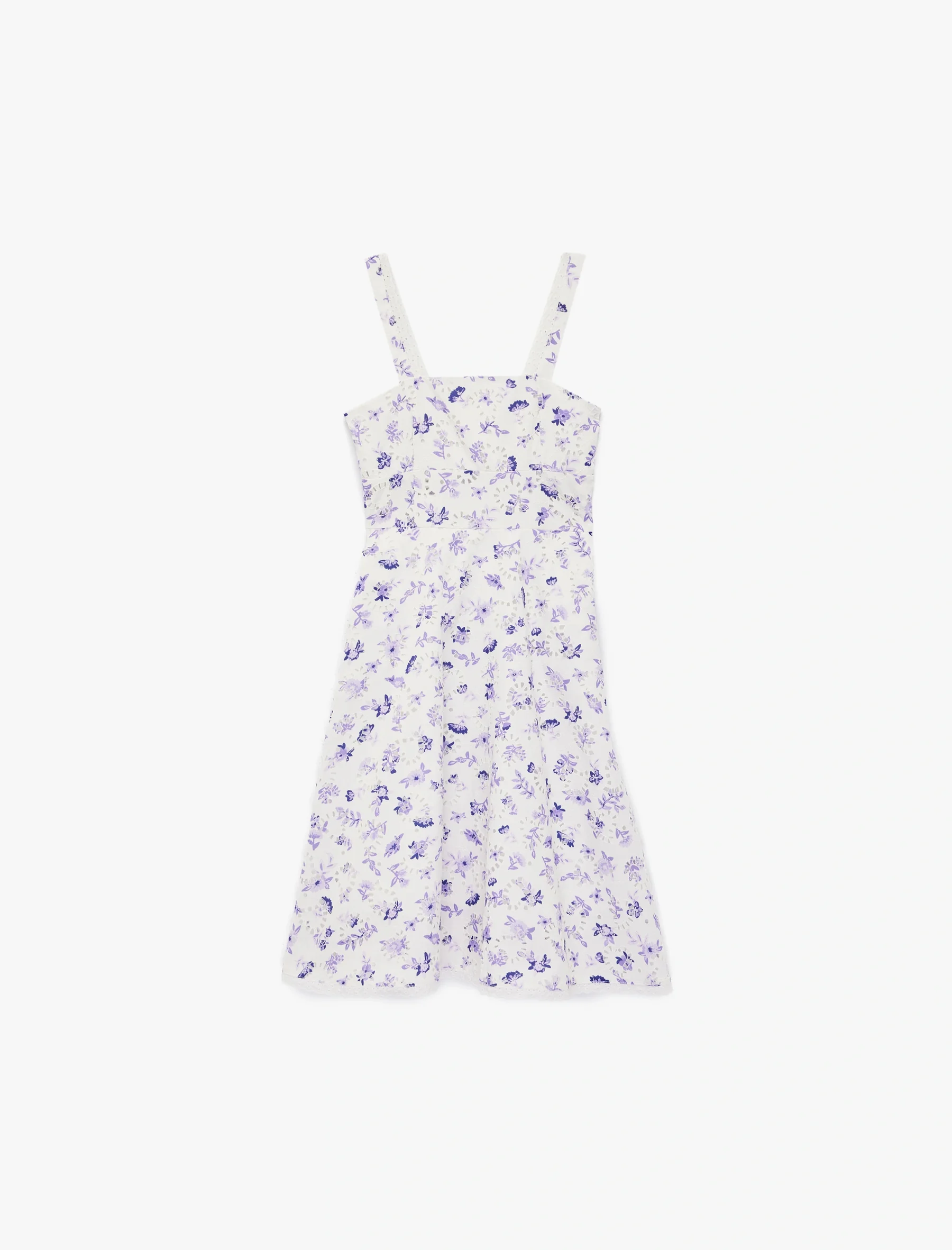 FUSTAN PËR FËMIJË